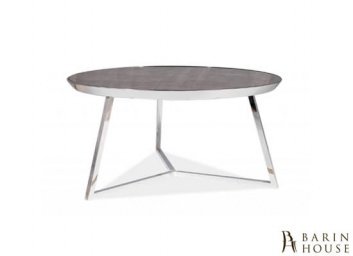 купити Стіл журнальний Temida B 191454