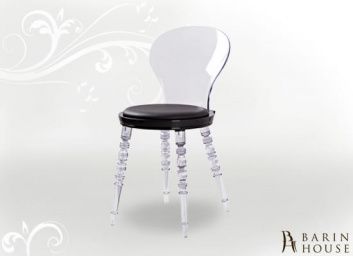 Купить Стул Вена 160666