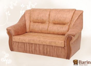 Купить Диван  Глория малютка 123766