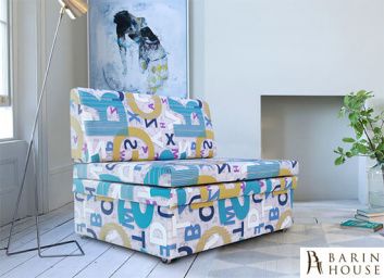 Купить Диван Визе 136207