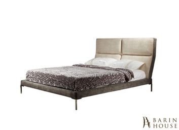 Купить Кровать Казаново 180888