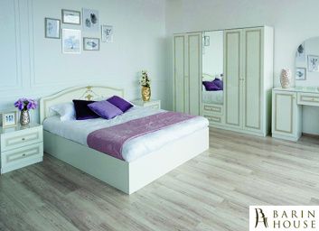 Купить Кровать Стелла 167637