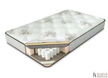 Купить Матрас Serta Peoria 207696