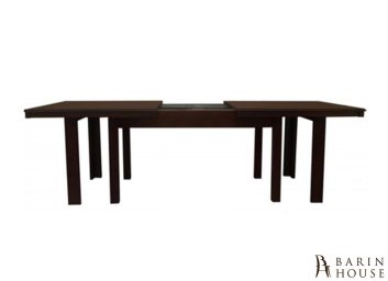 купити стіл Джаз 261106