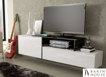 Купить Тумба RTV SIGMA 3 213222