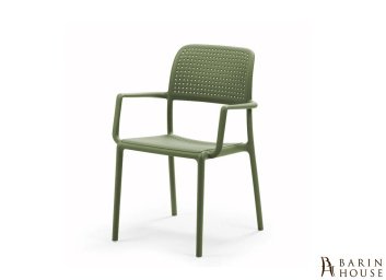 Купить Кресло Bora Agave 312183