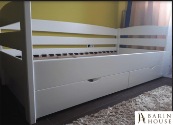 Купить Кровать детская Селена 139374