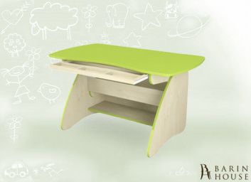 купити Стіл  167196