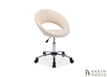 купити Крісло поворотне Q-128 188319