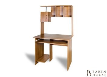 Купить Стол компьютерный прямой СК-Омега 266547