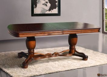 Купить Стол обеденный Барон 115115