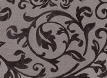 Купить Nimfa 106966