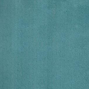 Купить Sofia 113172