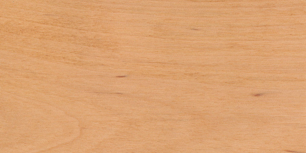 Купить Кровать Ориэла с широким изголовьем+ подвесные тумбы Ори 332779 photo 26