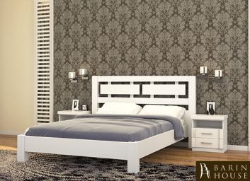 купити ліжко Вікторія 139251