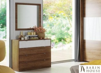 купити Дзеркало ZEFIR 81 205930