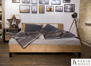 купити Ковдра демісезонне Бірюза 141177