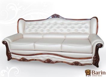 Купить Диван Сенатор 99786