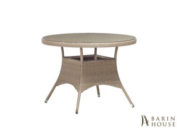 купити Круглий столик Larache 2 181266
