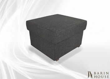 купити Пуф Presto 1 146644