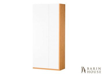 купити Шкаф 2-х дверный SALVO 05 128903