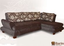 Купить Угловой диван Арт 98970
