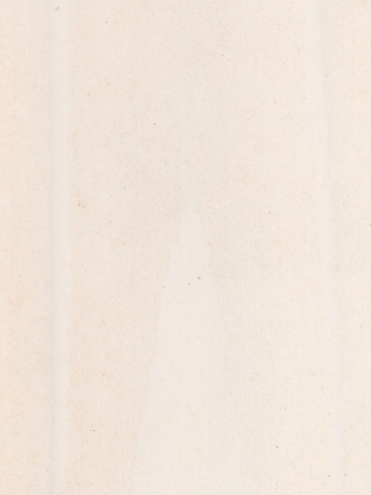 Купить Кровать Л-14 333770 photo 11