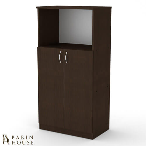 Купить Шкаф универсальный КШ-1535 169042 photo 6