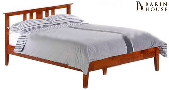 Купити                                            ліжко Vizavi 217311