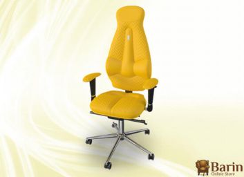 купити Ергономічне крісло GALAXY 1 101 121688