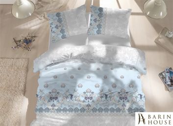 Купить Постельное белье Mikla 179252
