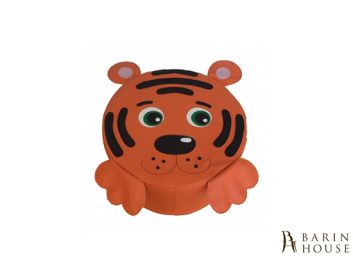 Купить Пуф Тигр 186033