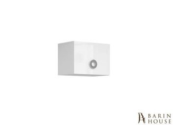 купити Шафа навісний однокамерний RINGO SFW1K/5/4 134352