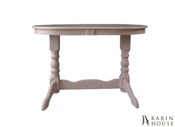 Купить Стол Премьер 261119