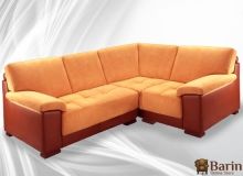 Купить Угловой диван Амбер 98476