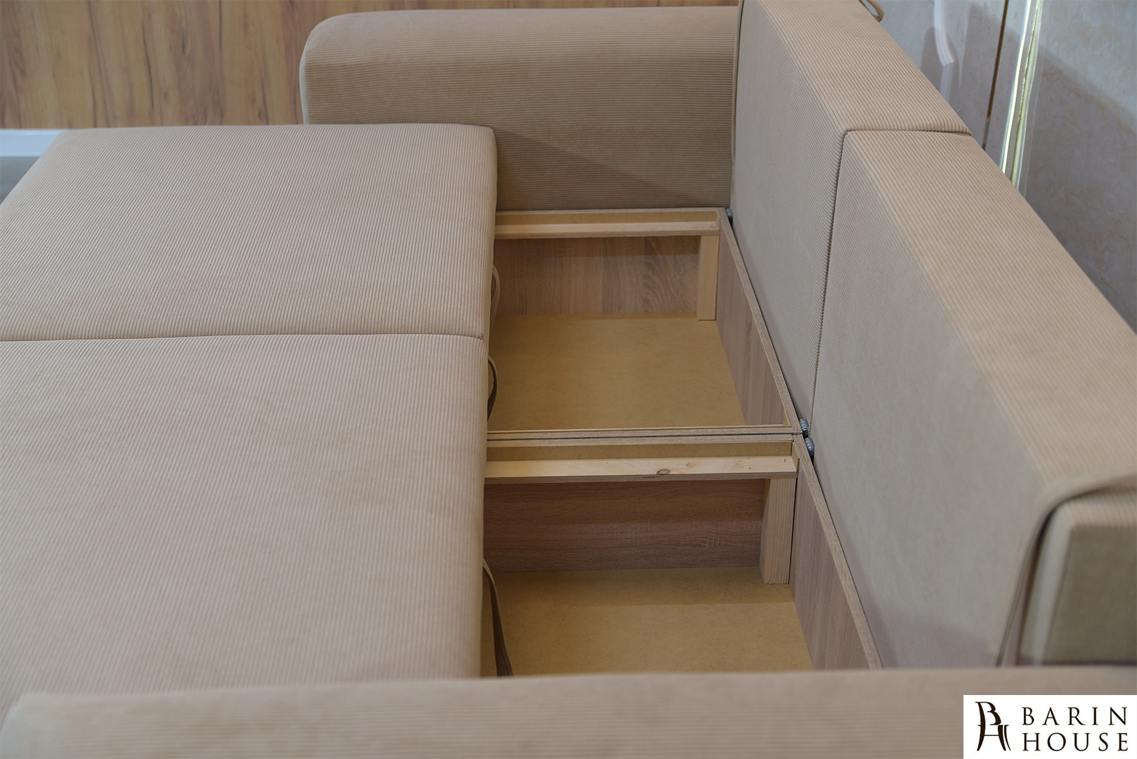 купити Диван Вілсон 337401 photo 23