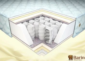 Купить Матрас Energy 113879