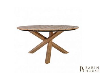 купити Стіл HENRY 2 170289