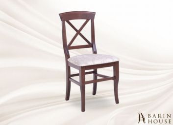 Купить Стул Рустикал 126810