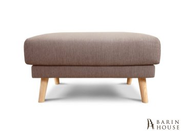 Купить Пуф Кавалли 265677