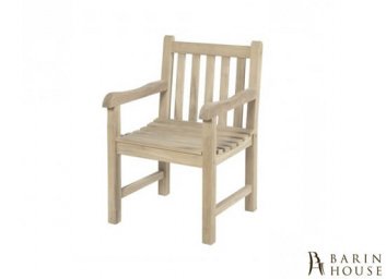 Купить Кресло обеденное Solo 206870