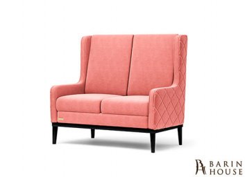 Купить Прямой диван Асти 221792