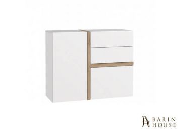 Купить Комод BIANKO BIKK221-C218 149063