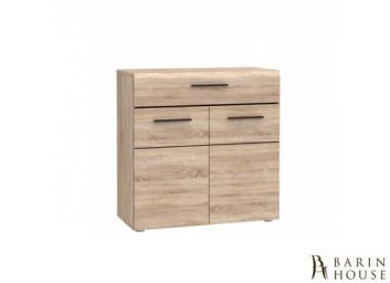 купити Комод COMBINO CMBK11-Q29 149550