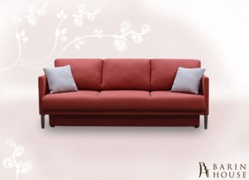 Купить Диван Джион 167478