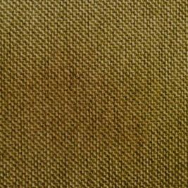 Купить Кафу 114943