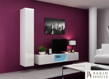 Купить Комплект VIGO 21 192966