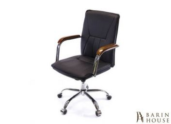 купити крісло Смарт 158923