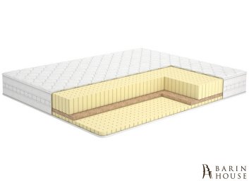 Матрас Caochu Dual 305037 barin.ua Купить Матрас Caochu Dual 305037