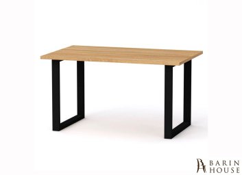 купити Стіл журнальний Лофт-1 274221